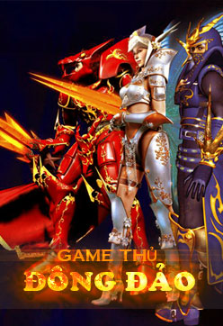 MU Danh Vọng - Game Thủ Đông Đảo